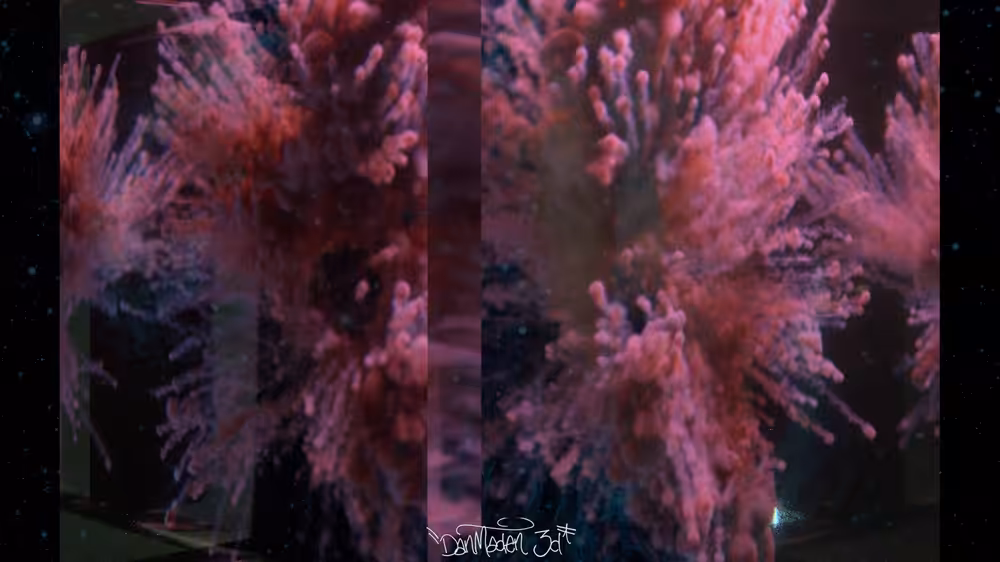 PrismNebula 03