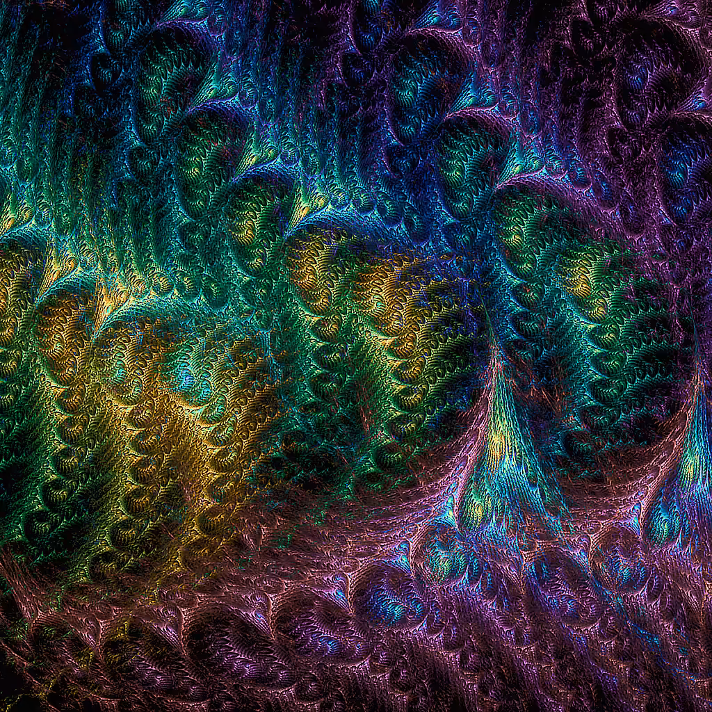 Alien Skin