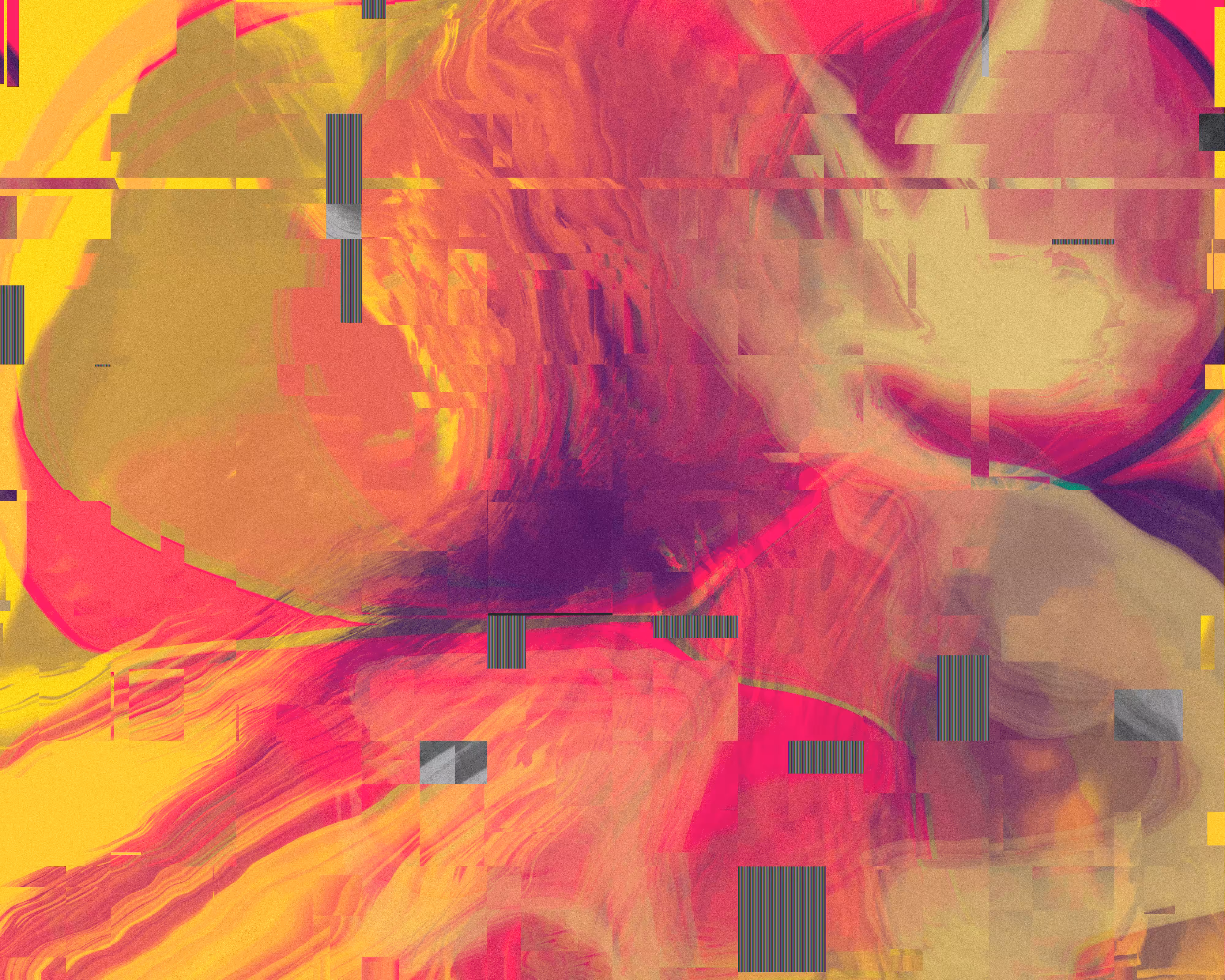 Digital Abstraction #53