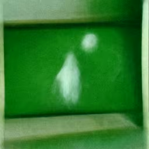 chartreuse1