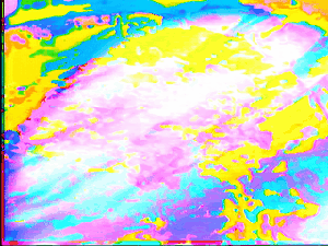 N0814