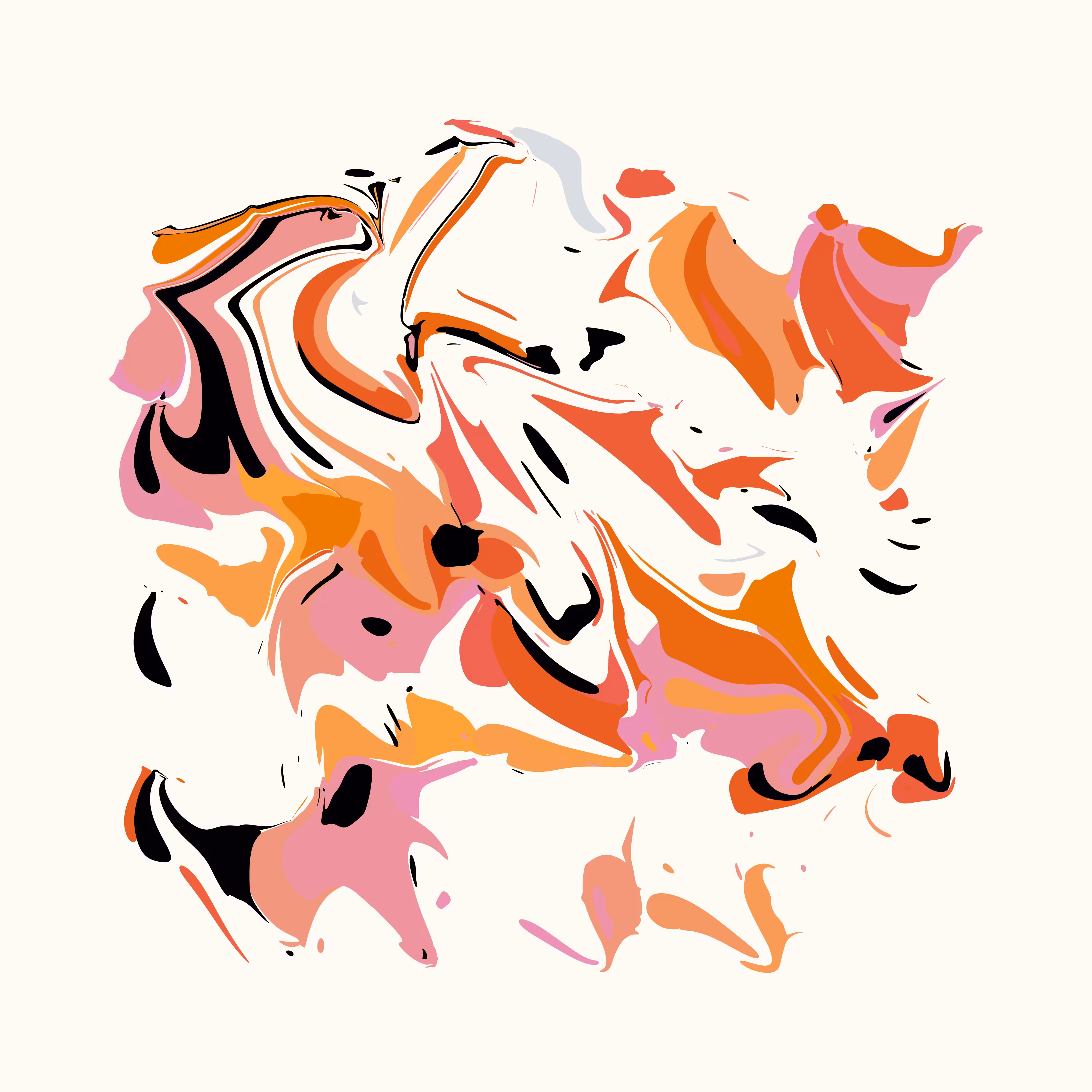 Rhythm & the Machine #120