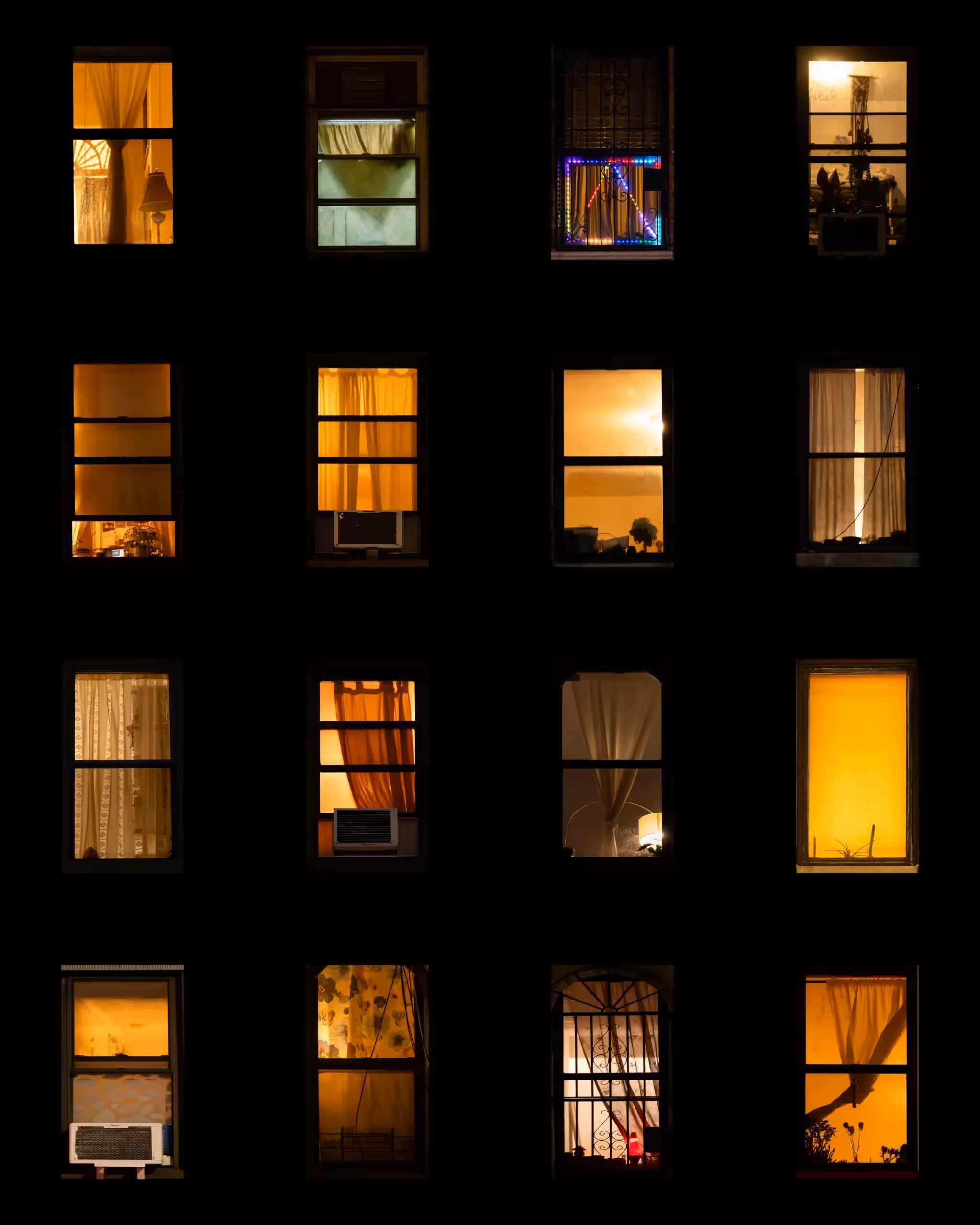 BUILDING 1418