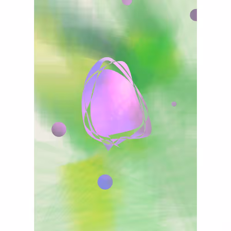 Rain #94