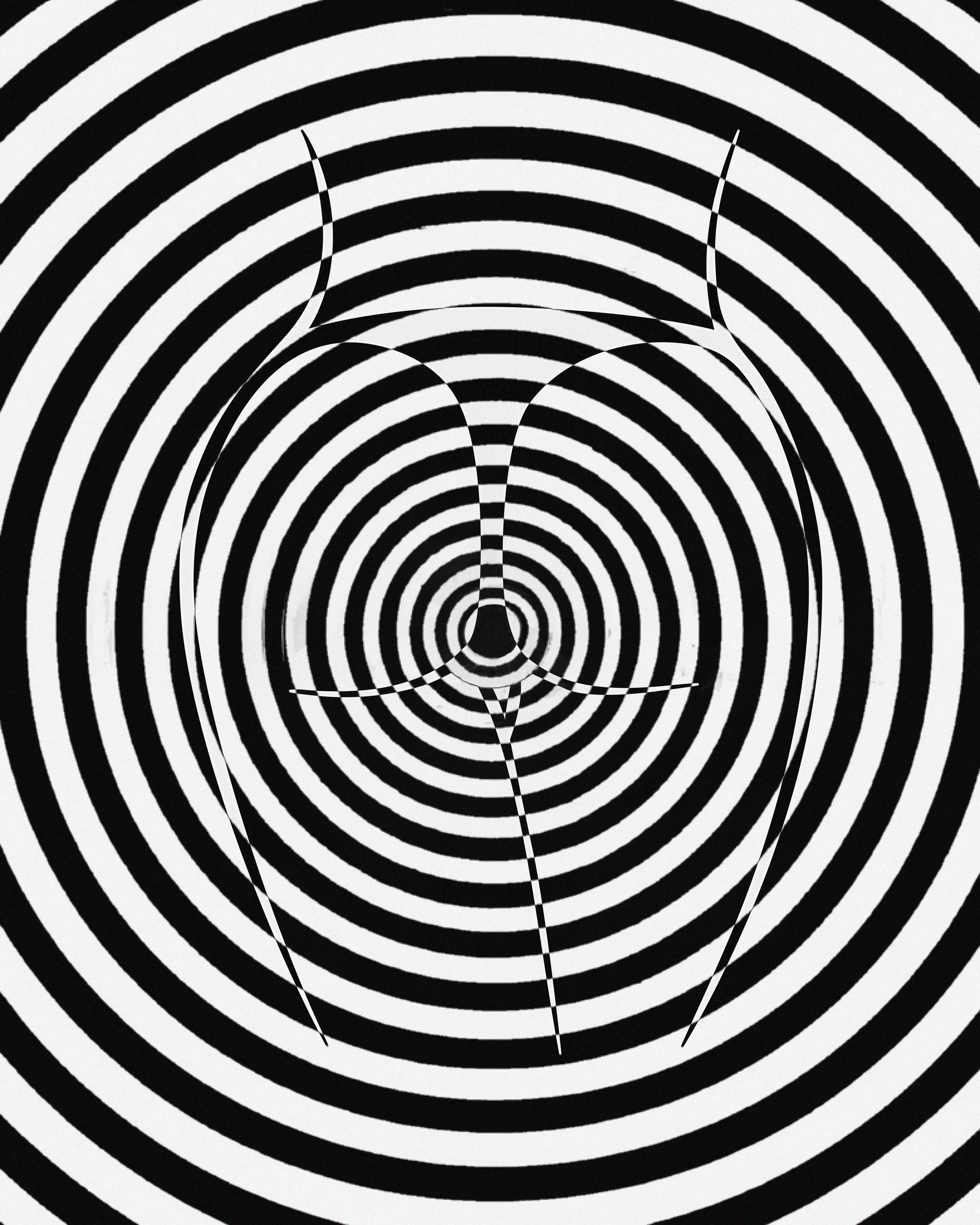 Wow Spiral