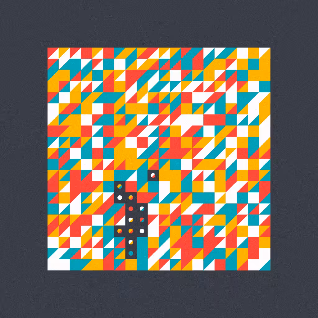 Grid #261