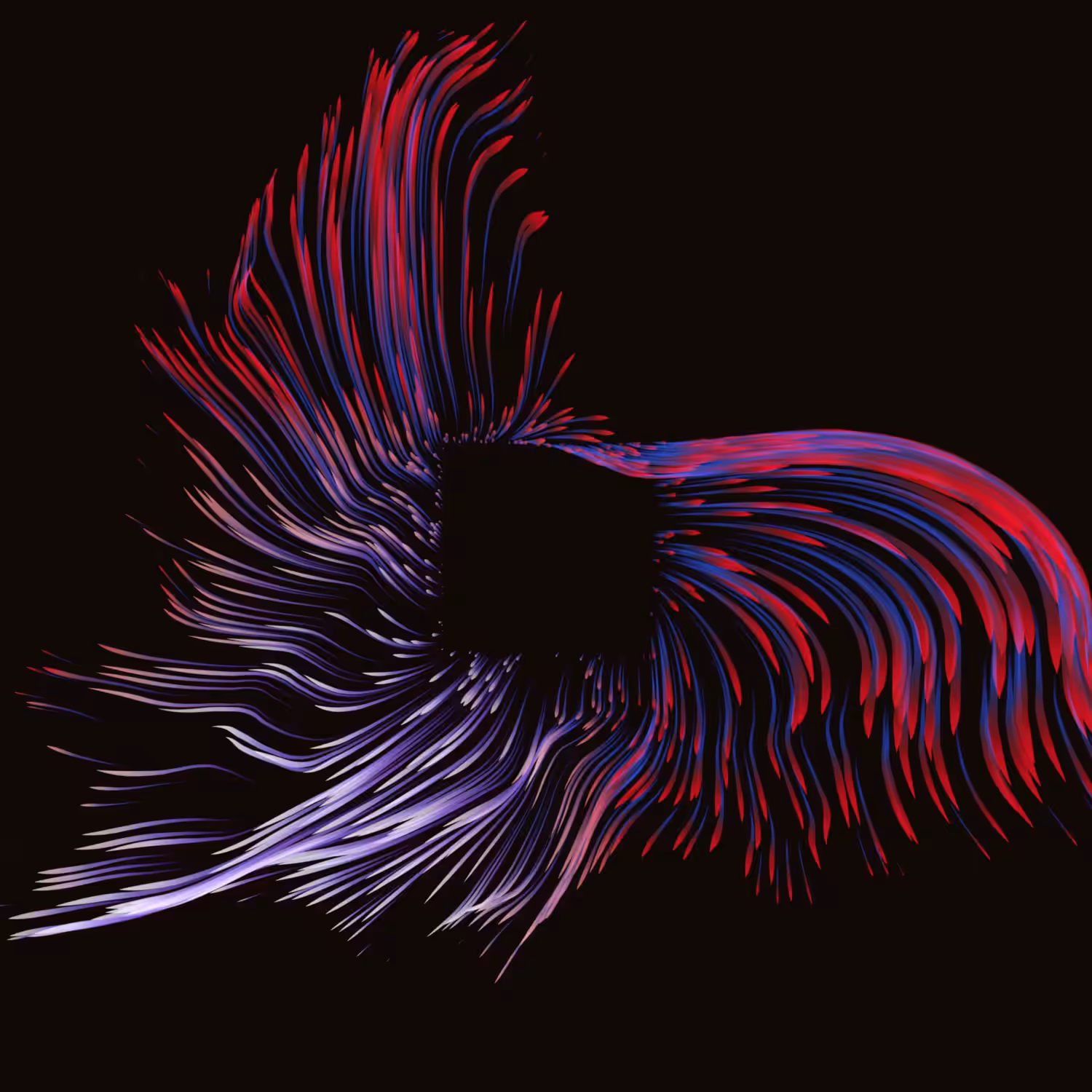 Vortex #328