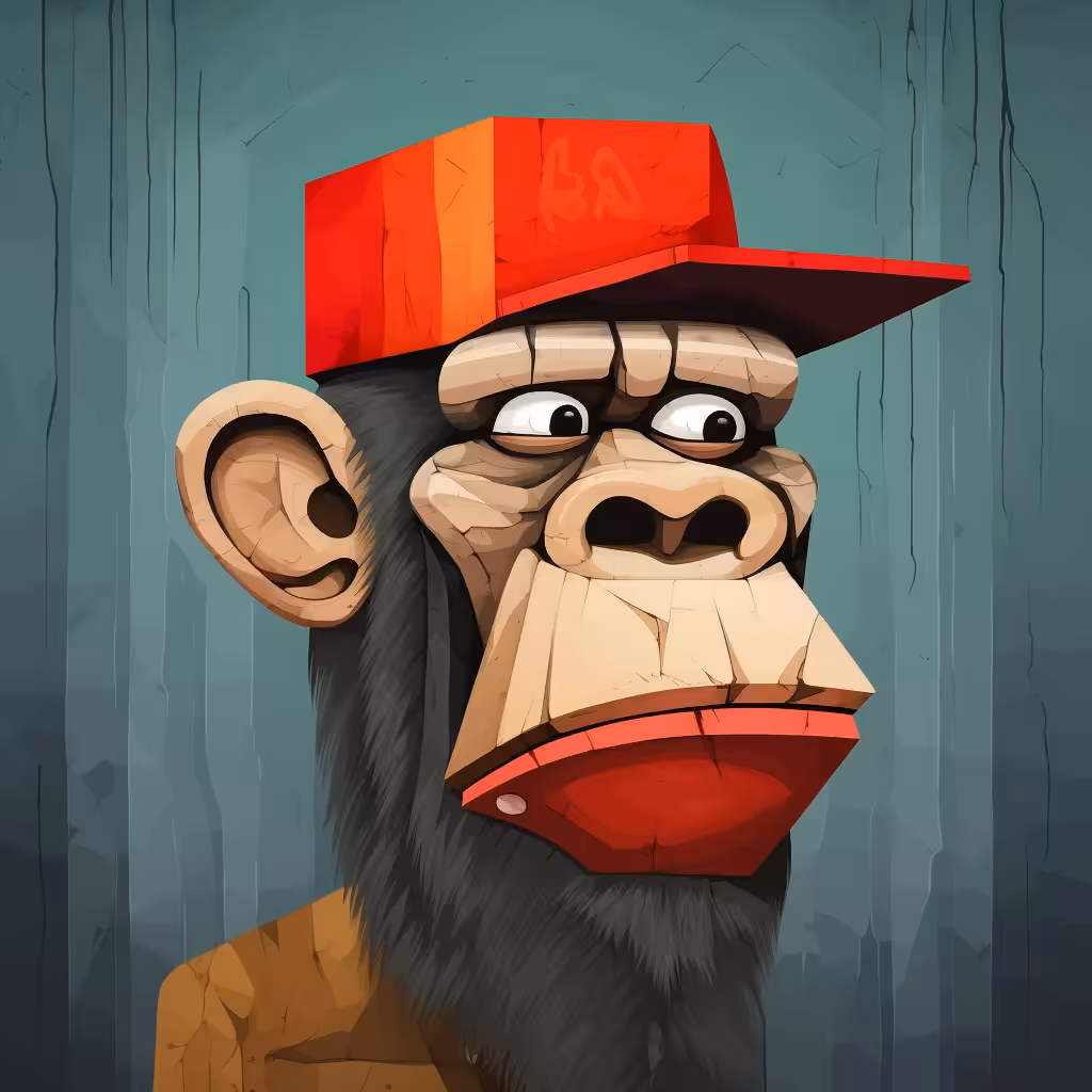 PFP #9