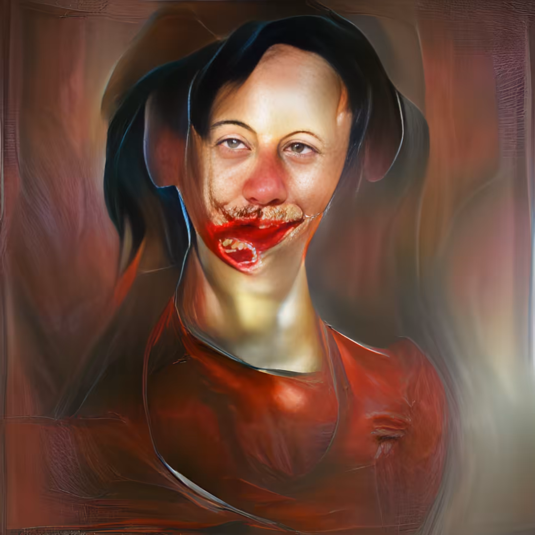 Artist 05