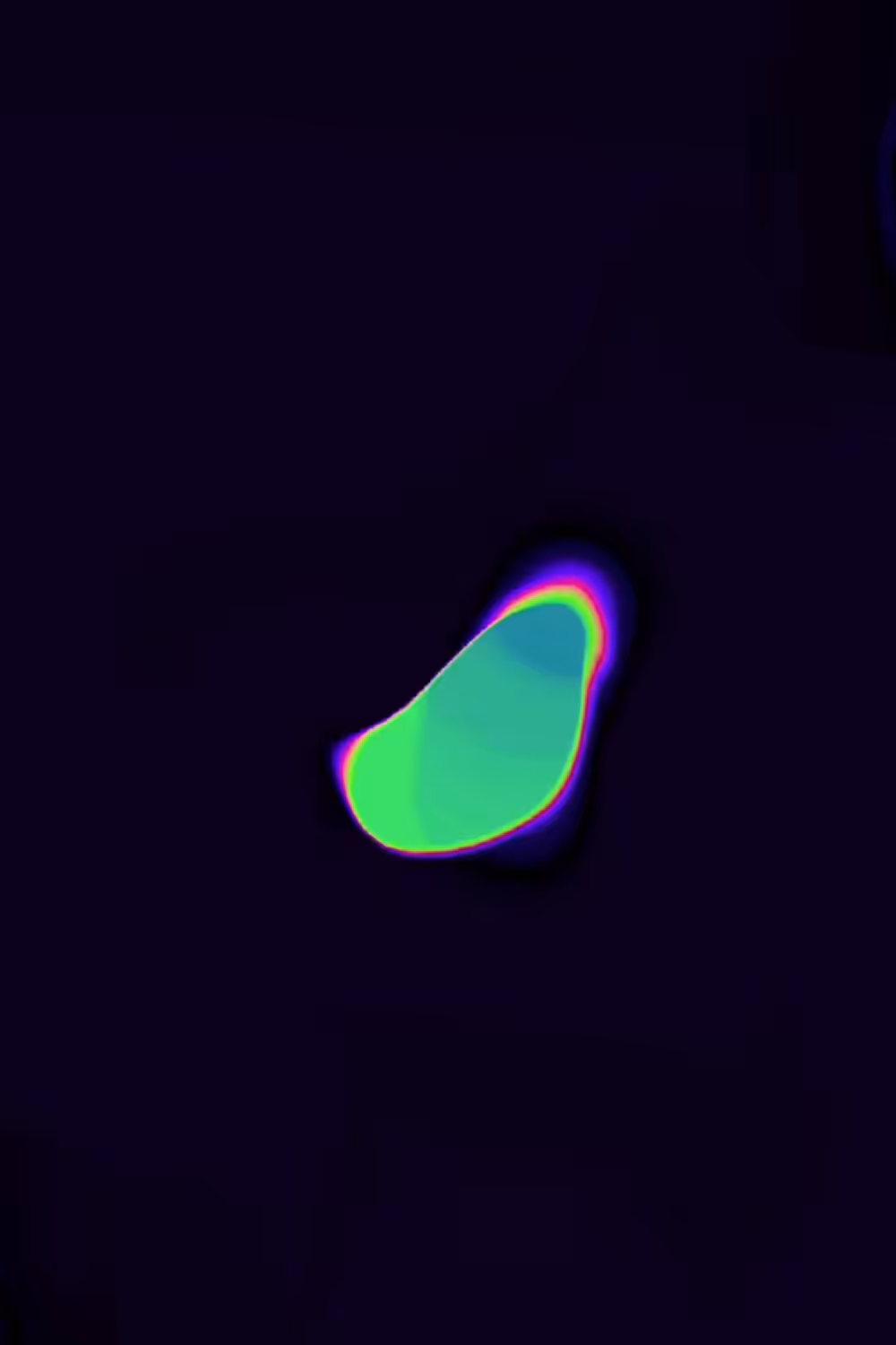 Synergy D
