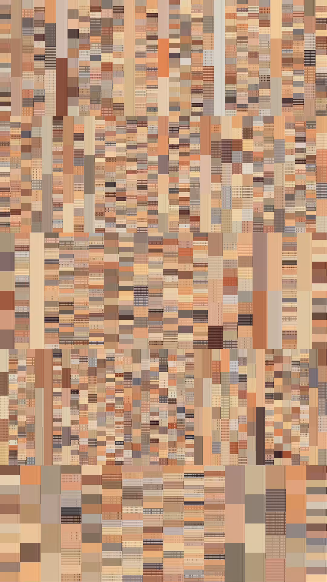 Reverie #171