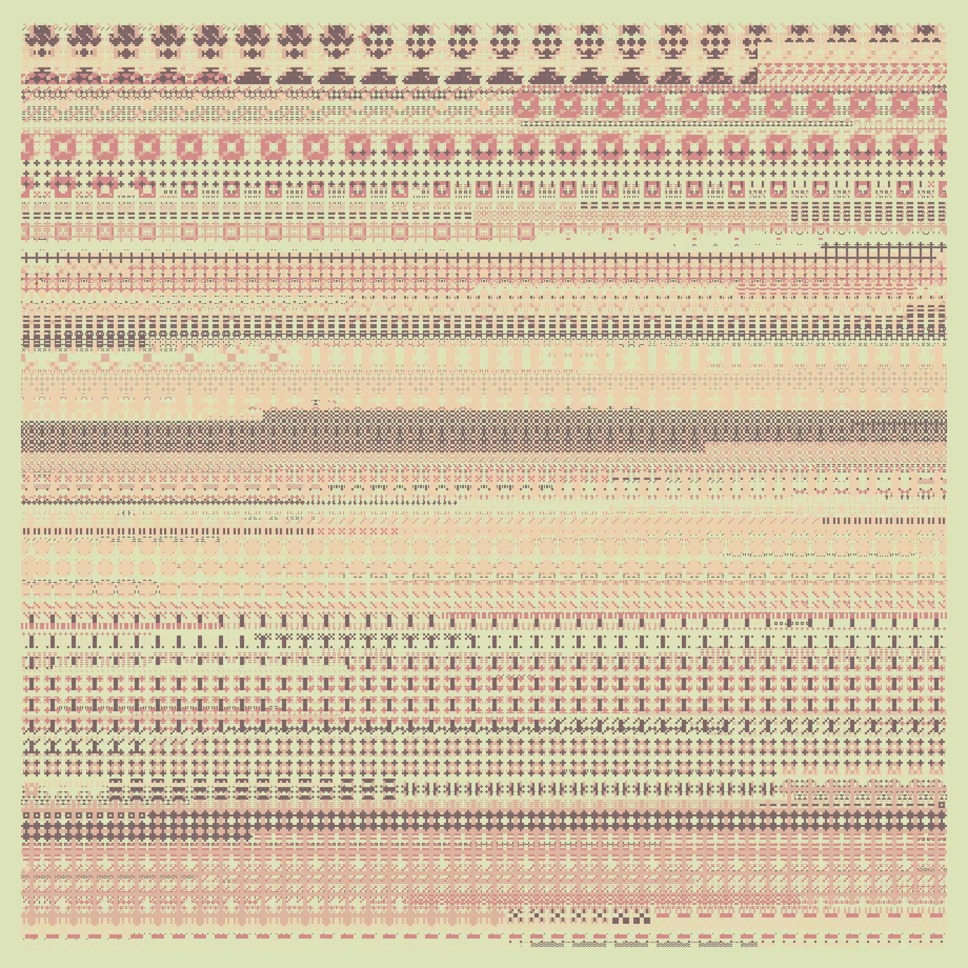 Pixel Management #1448