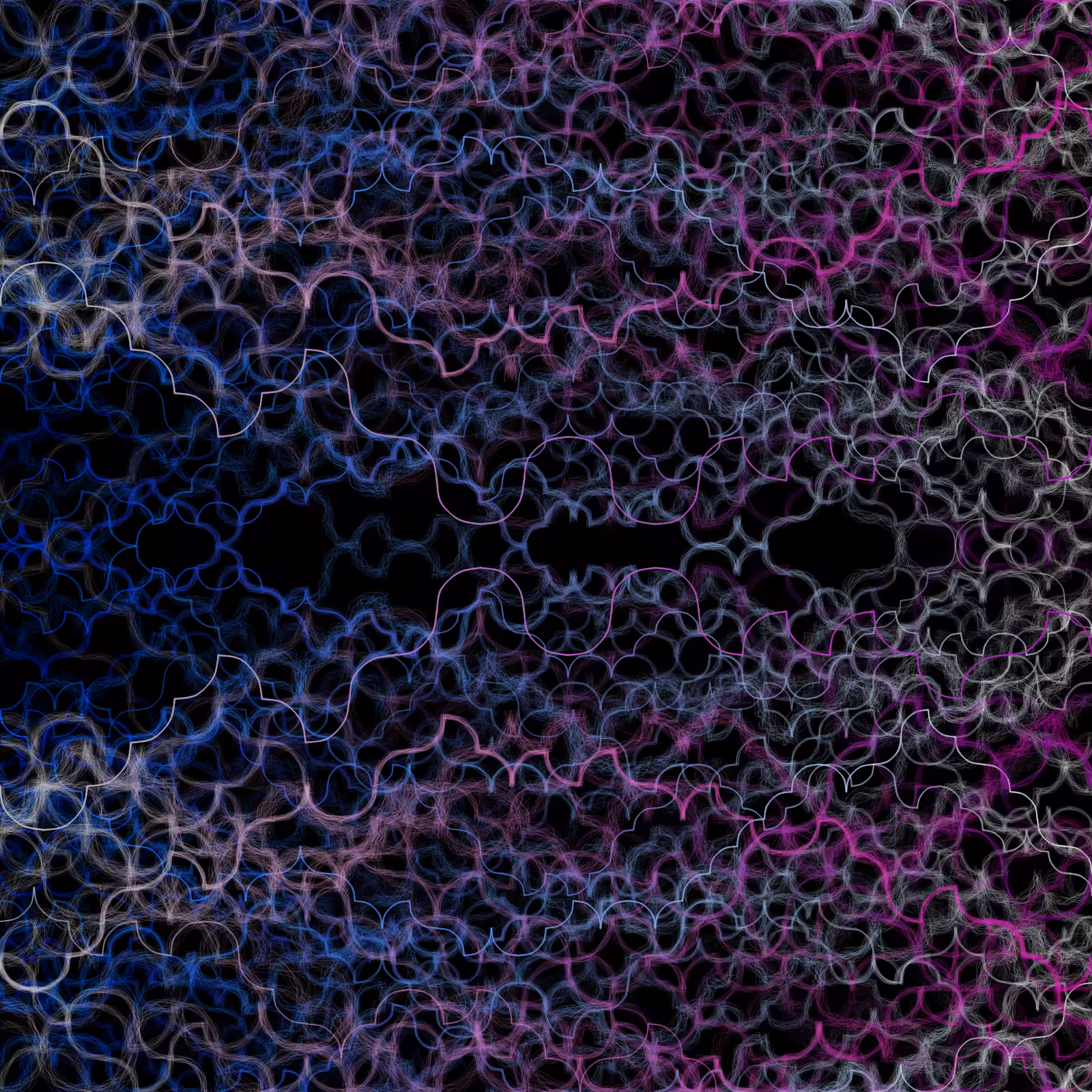 Define, Divide, Divine #26