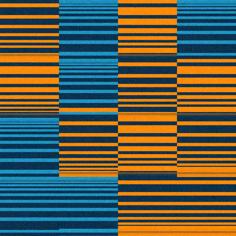 Painting Lines #214