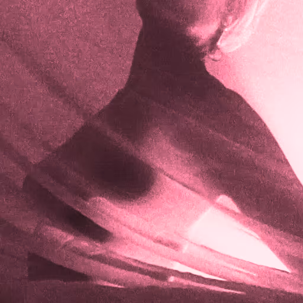 vocal diary: june 18th 2023