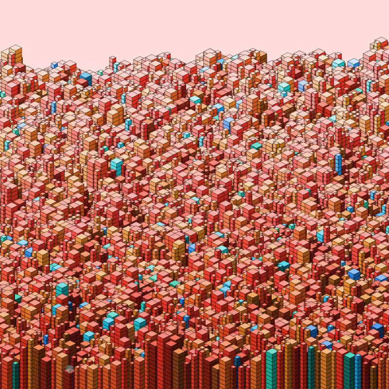Geologic #4