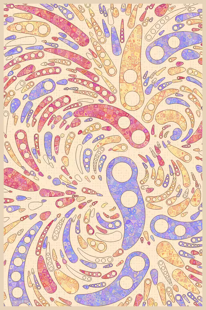 MindFlow #221