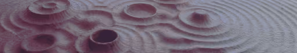 MOS—A