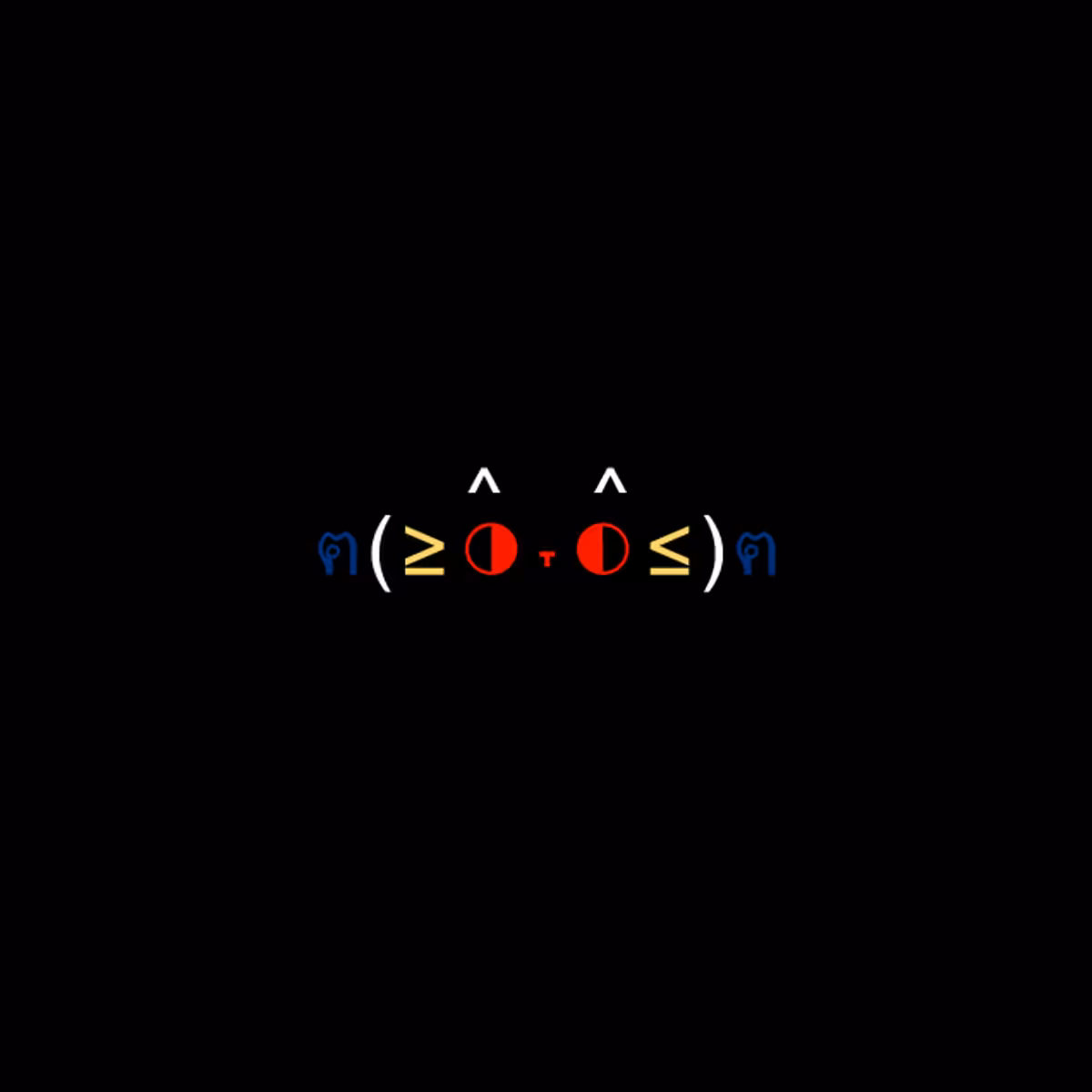 cats #3644