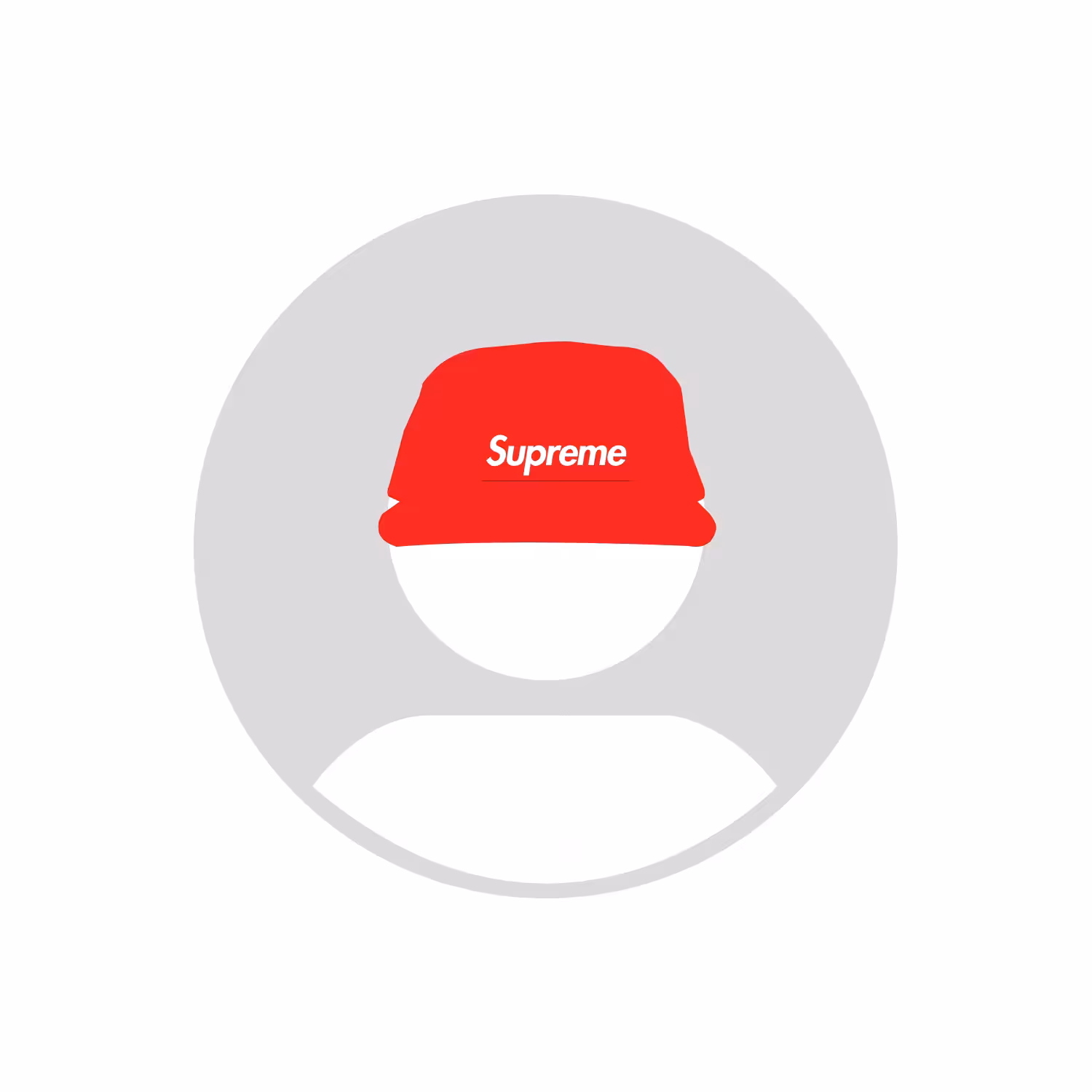 No PFP #0960