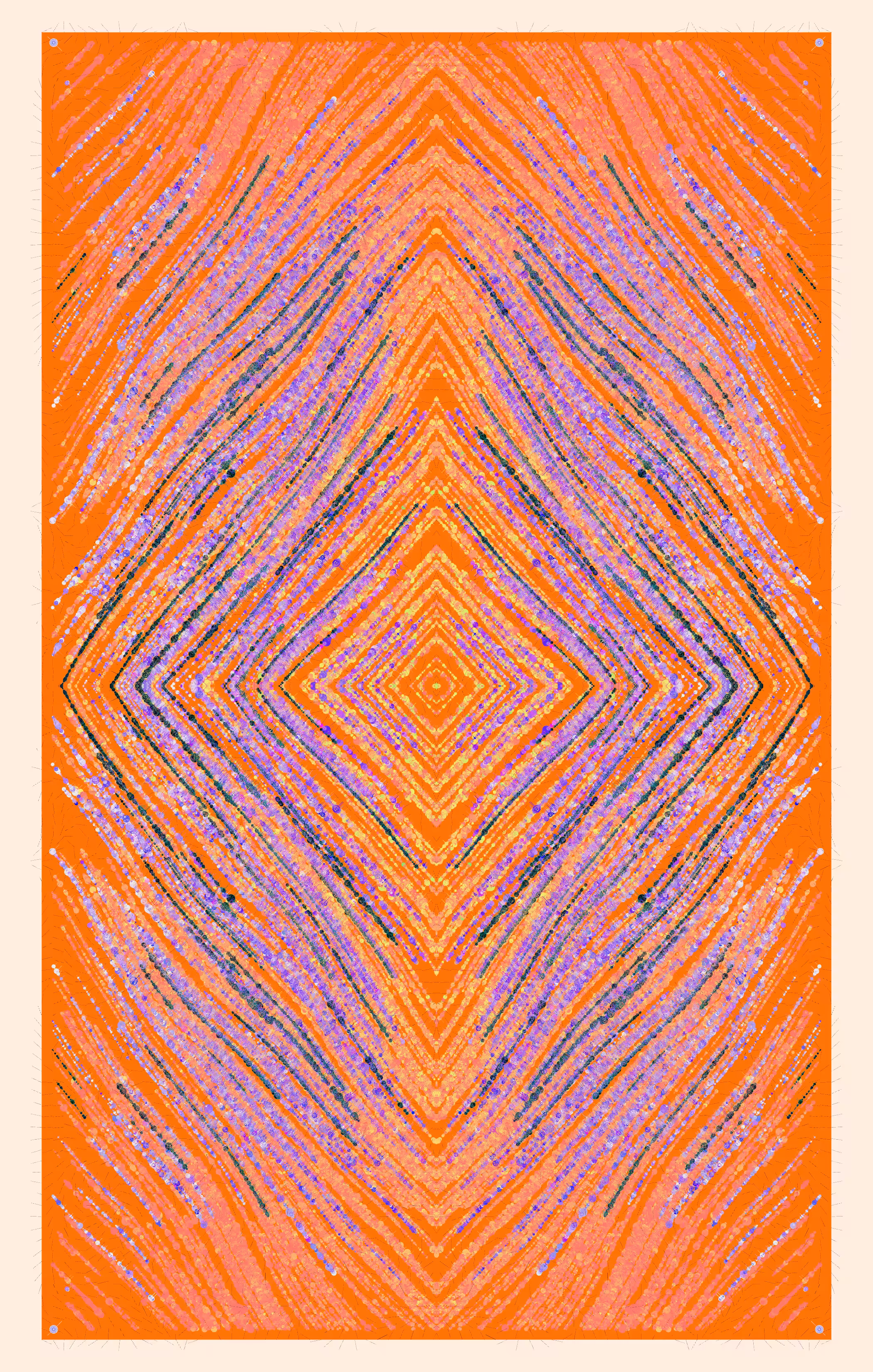 Samsara #53