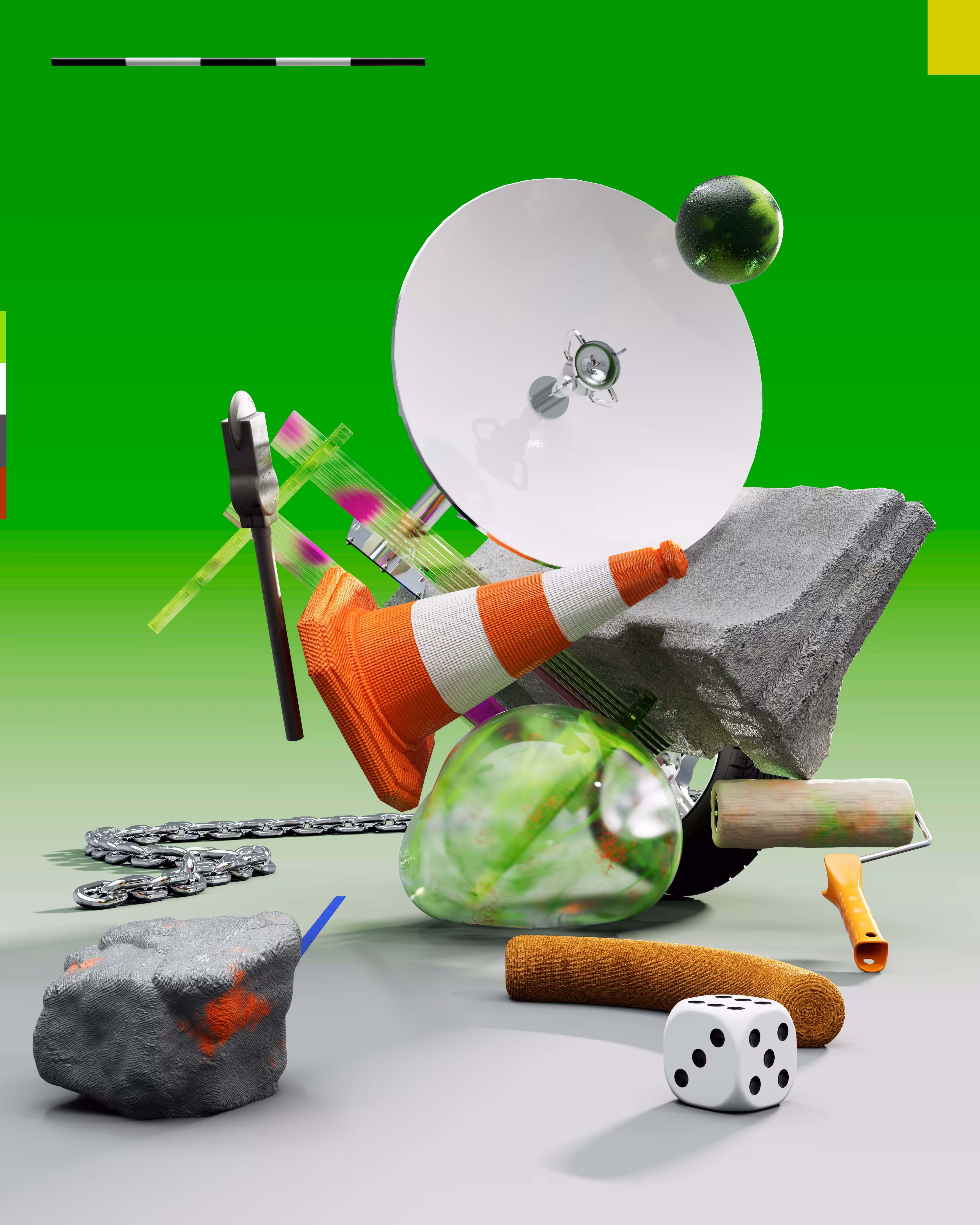 Jeux de rue
