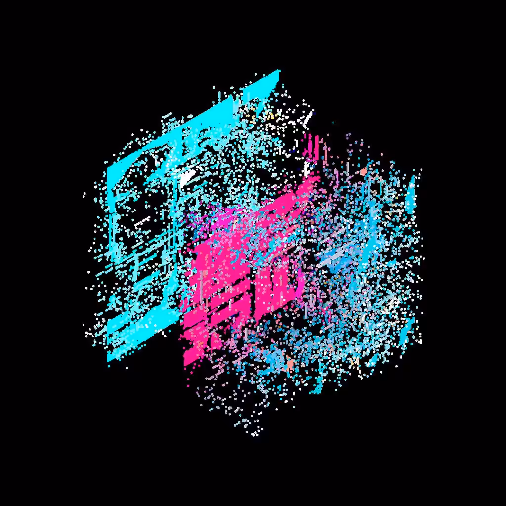 buffer_state[pending_read]