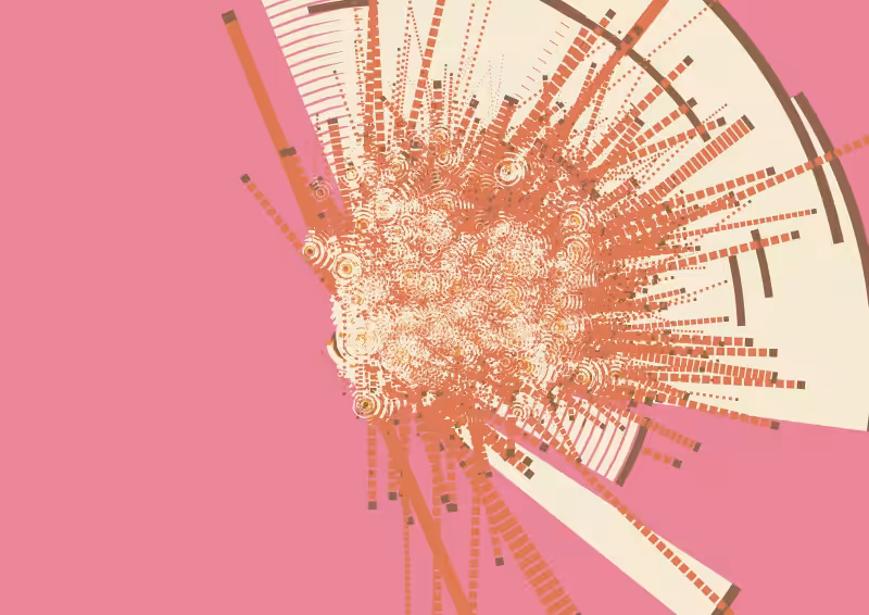 binary_trees #21