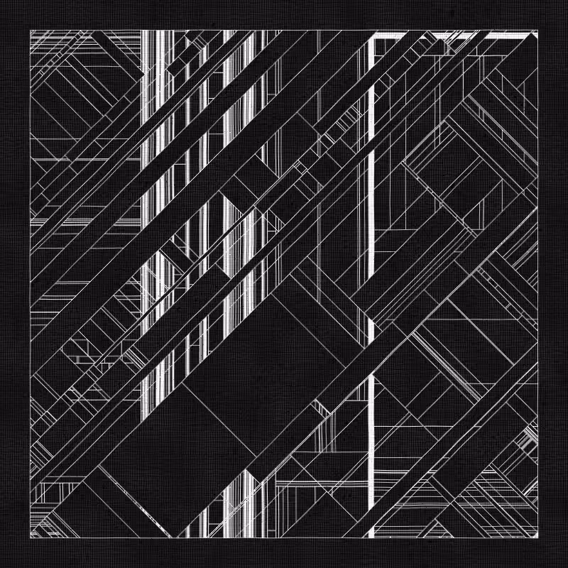 ____ - Iteration 2 #24