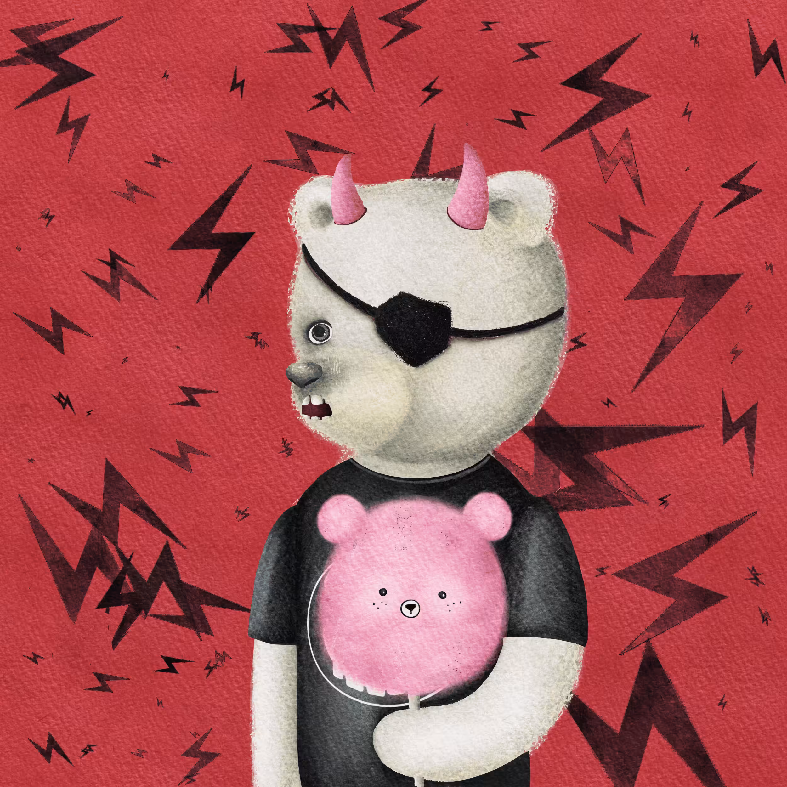 Bearmood5852