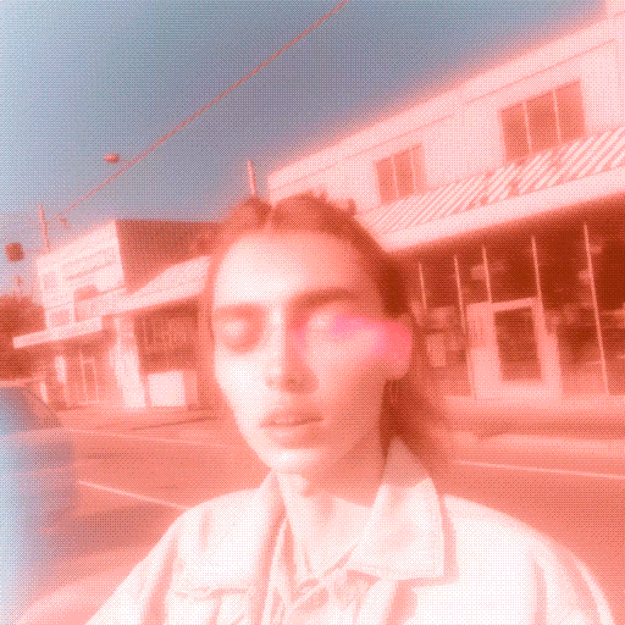 last days of summer