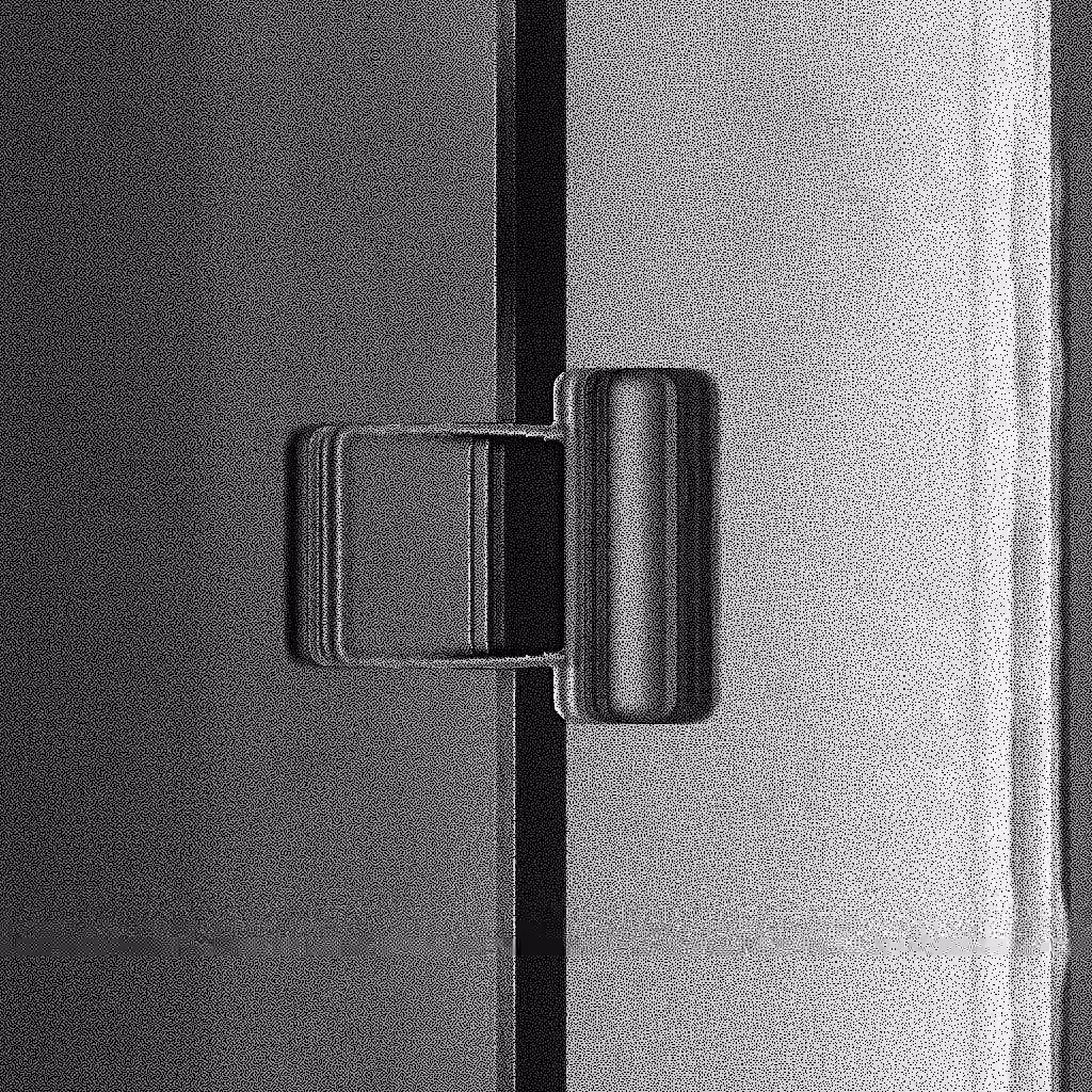Noise #139 