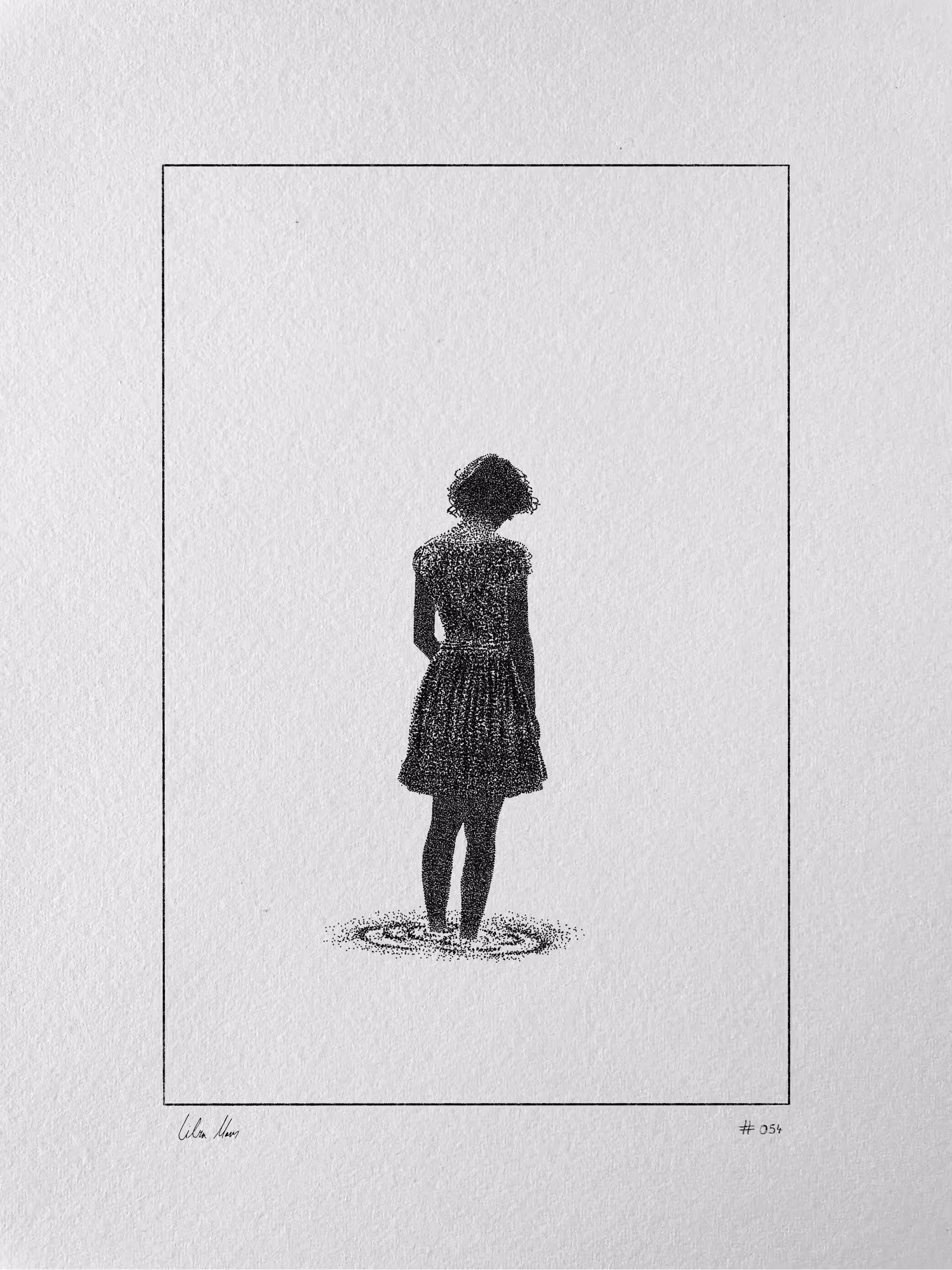 Soul #054