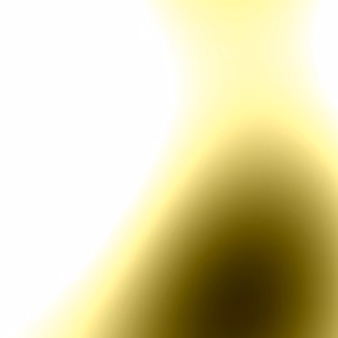 Lava Lamp #1