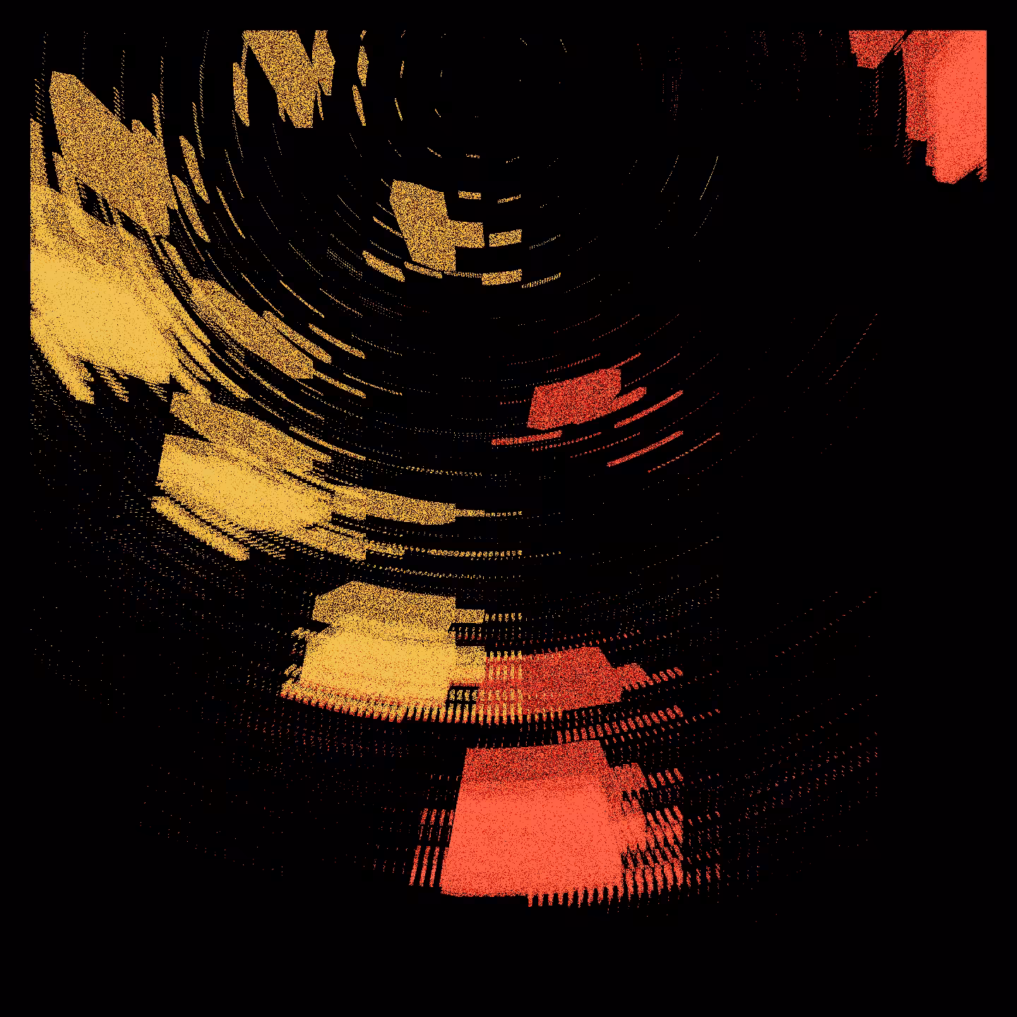 Phases 2 #156