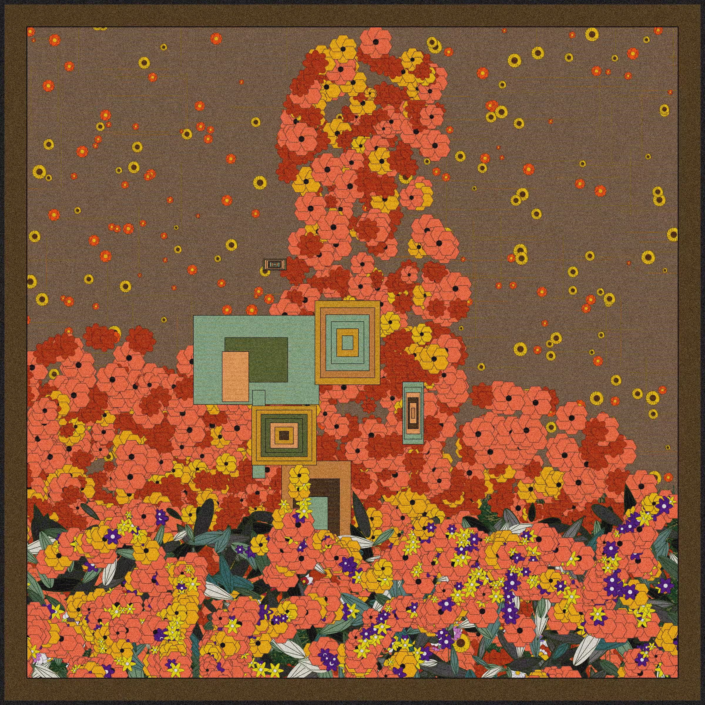 FloraForms #1954394490497895