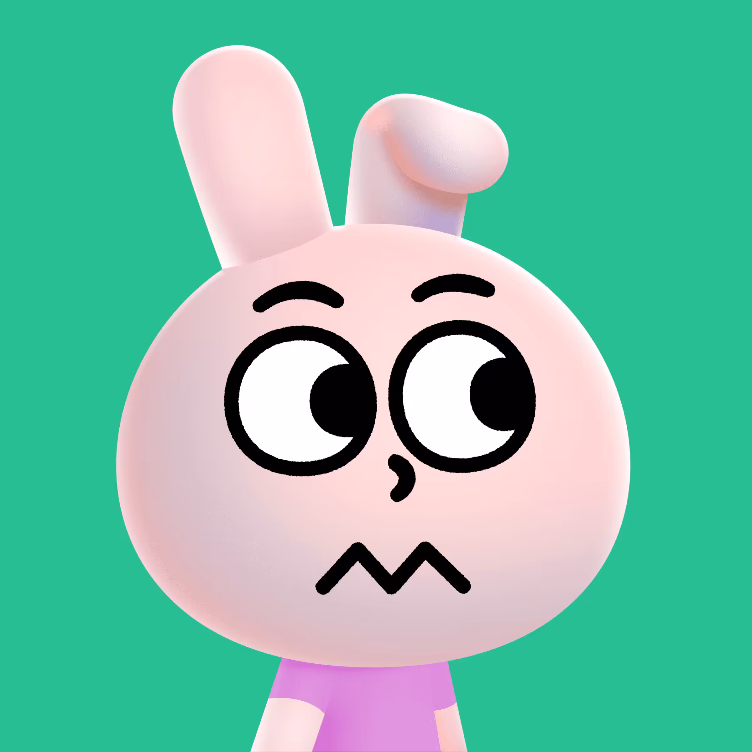 BLOOP #48