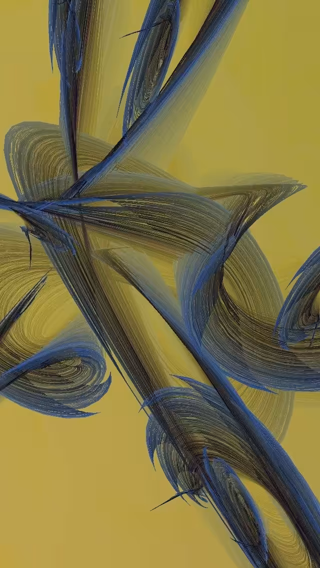 Generative