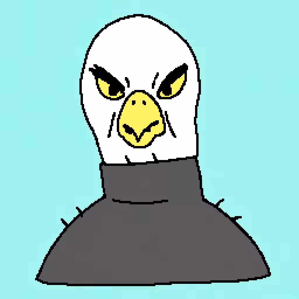 LooseCannonPat