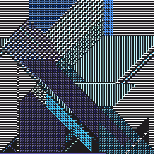 Textfields #3