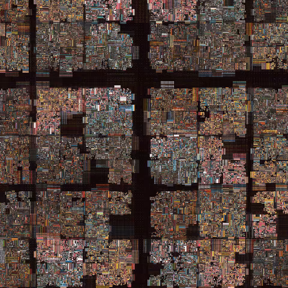 CSRSNT-DAAI-074-of-128