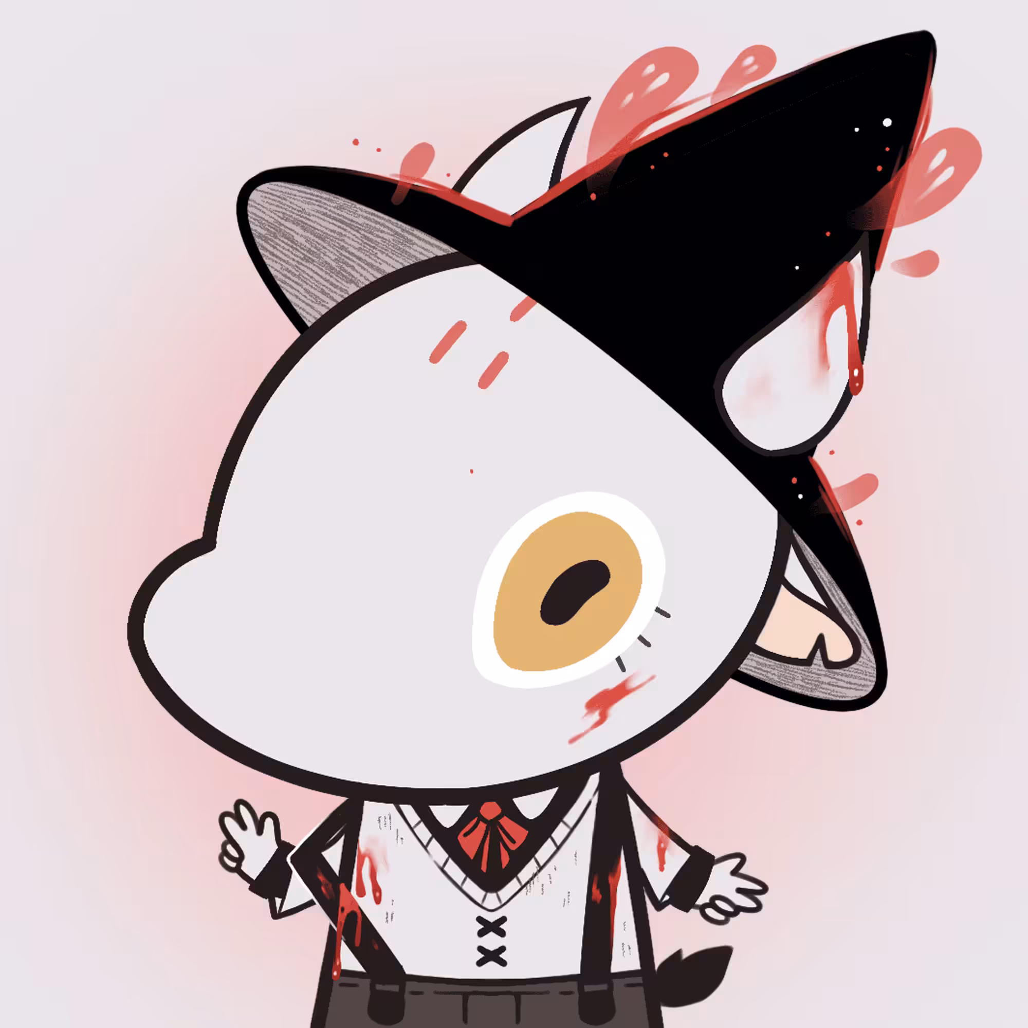 #265-LEADER
