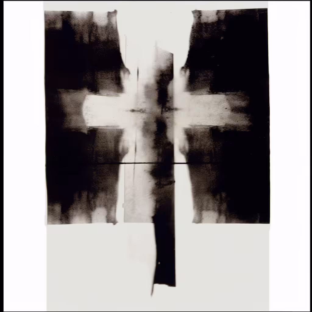 Ink.2