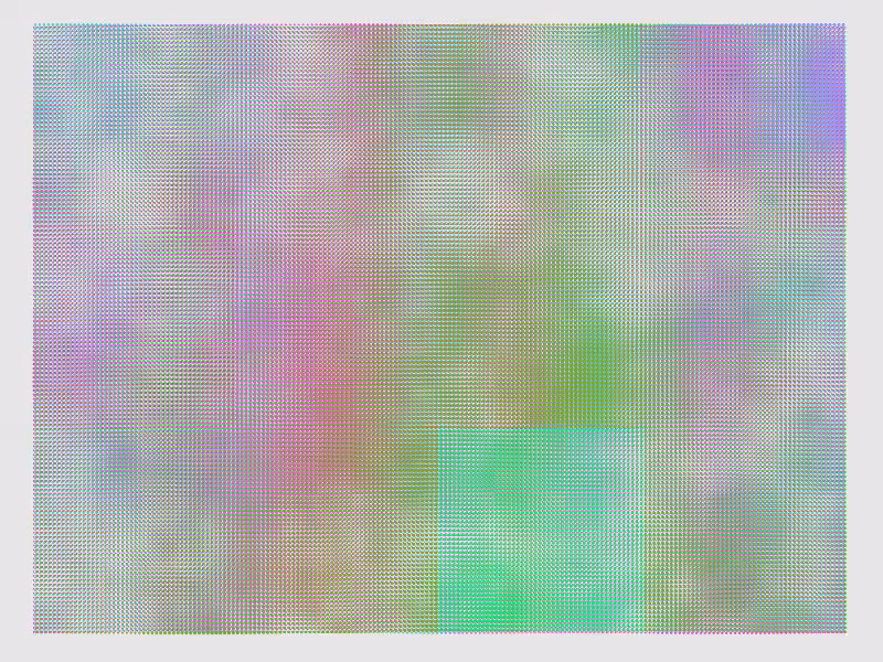 Color Function #7818