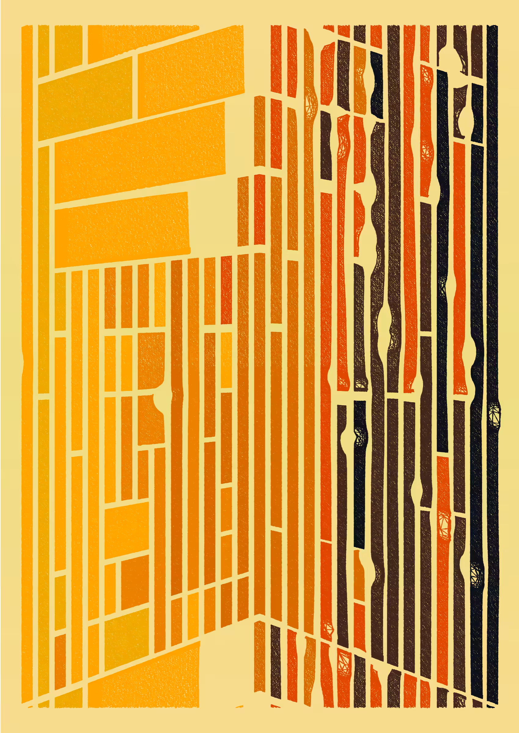 Edifice #933