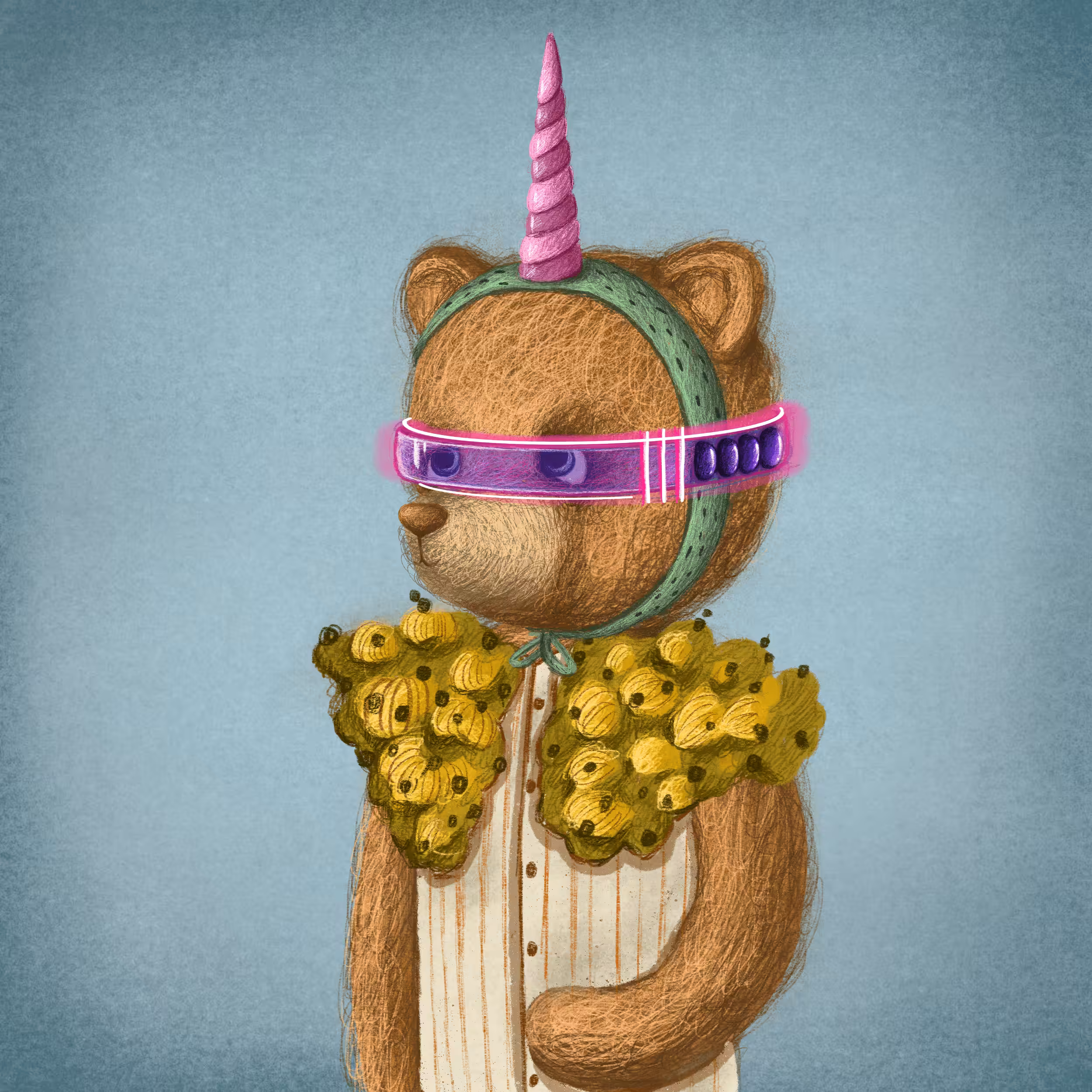 Bearmood1481