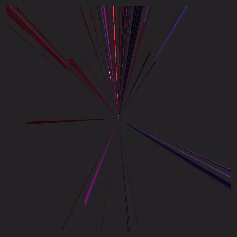brutangles #312