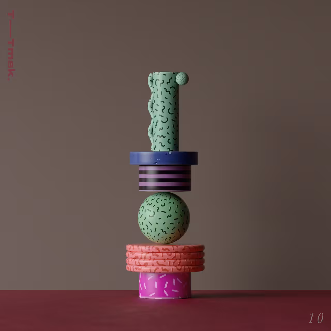 T__Tmsk.Moving.10
