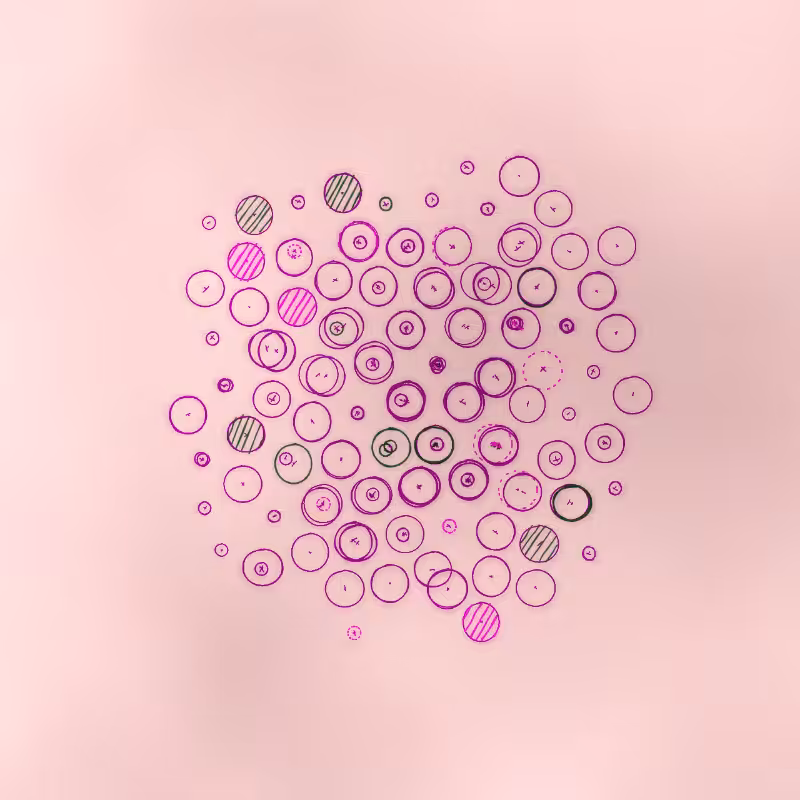 Geo Scribs #91