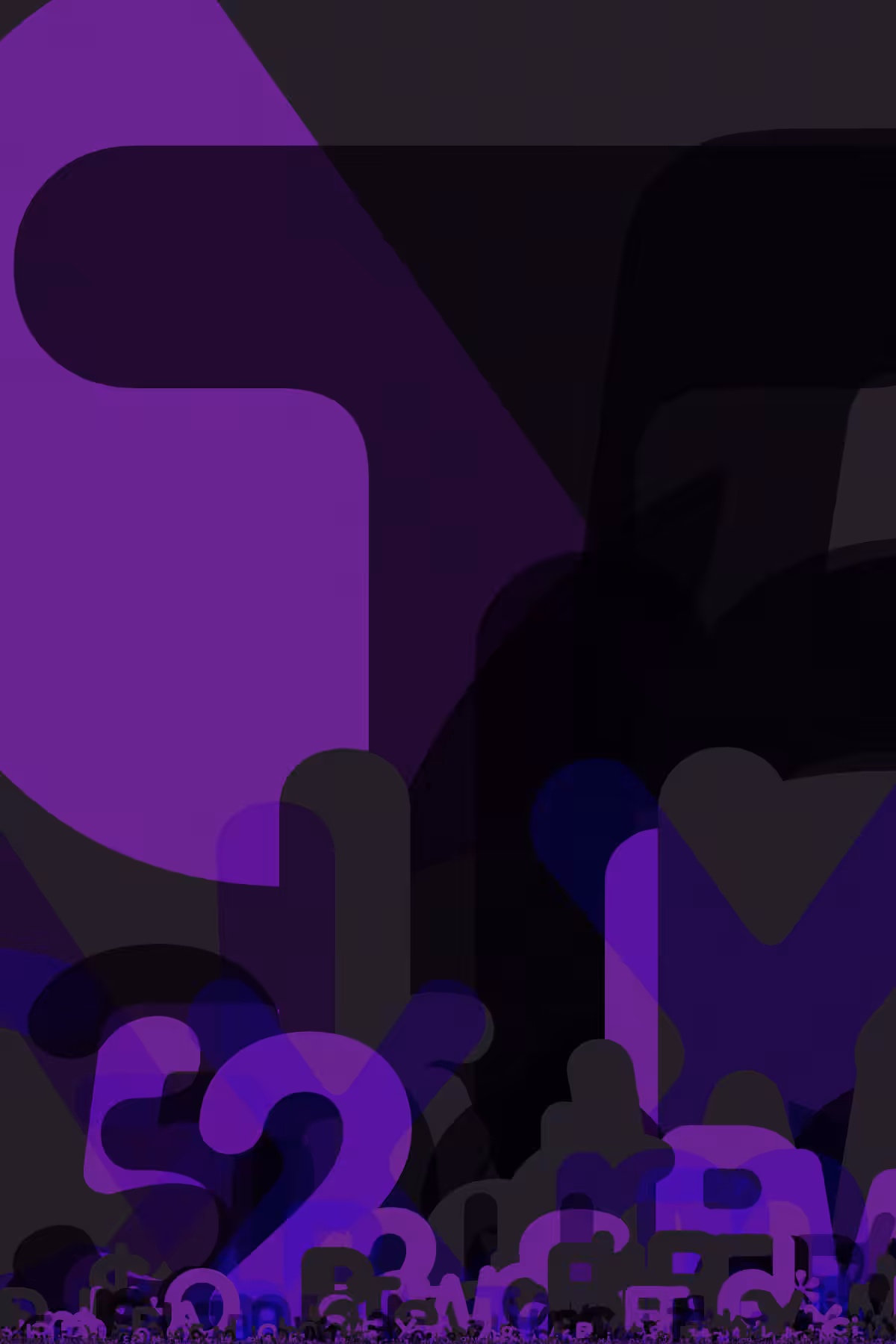 Type-o-Graphic #402